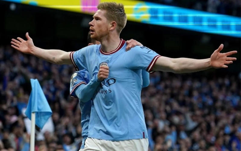 Phạm vi hoạt động và vị trí trên bản đồ nhiệt