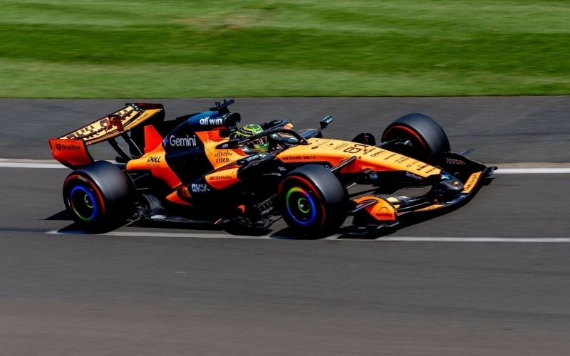 Tác động của dữ liệu thực tế đến kết quả chung cuộc