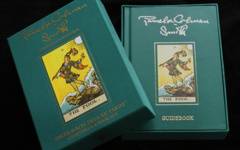 Tại sao bài Limited trở thành tài sản đầu tư tiềm năng