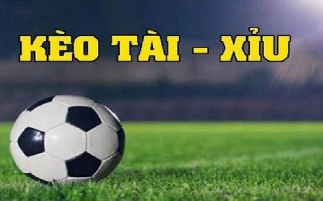 Tại sao kèo Xỉu thường về ở các trận chung kết quan trọng?