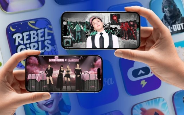 Tại sao microtransaction gây tranh cãi nhưng vẫn tồn tại?