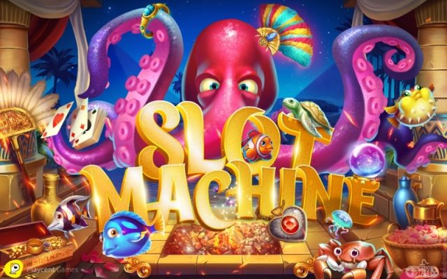 Tại sao nên tham khảo nhận định từ chuyên gia trước khi đưa ra quyết định trong trò chơi