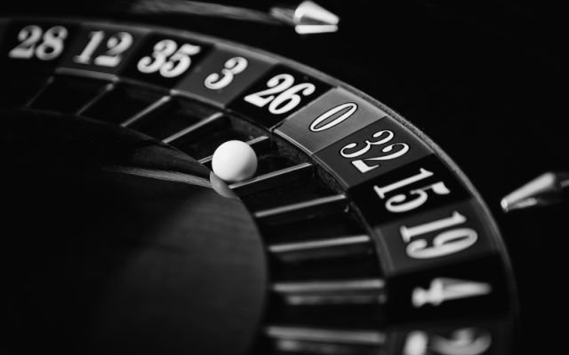 Game bài baccarat đổi thưởng hấp dẫn