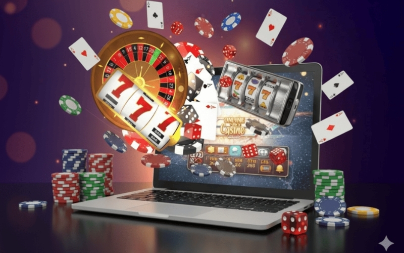 Tổng hợp sự kiện tặng quà hàng ngày