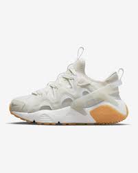 nike-air-huarache-craft