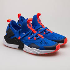 nike-air-huarache-drift