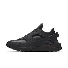 nike-air-huarache-le