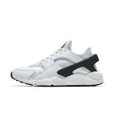 nike-air-huarache-premium