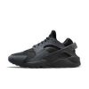 nike-air-huarache-triple-black