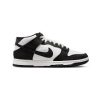 Nike Dunk Mid