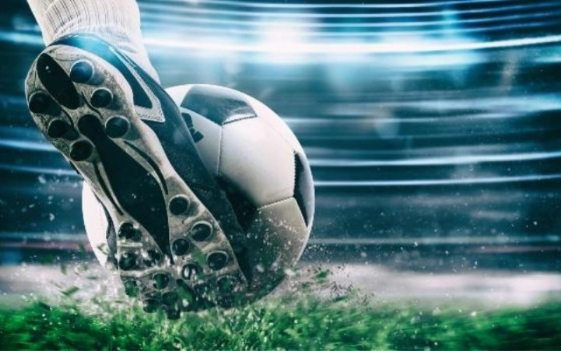 Bí quyết soi kèo Draw No Bet luôn thắng từ cao thủ