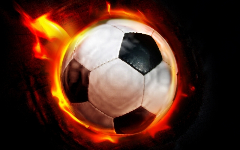Biến động kèo nhà cái La Liga trước giờ bóng lăn đêm nay