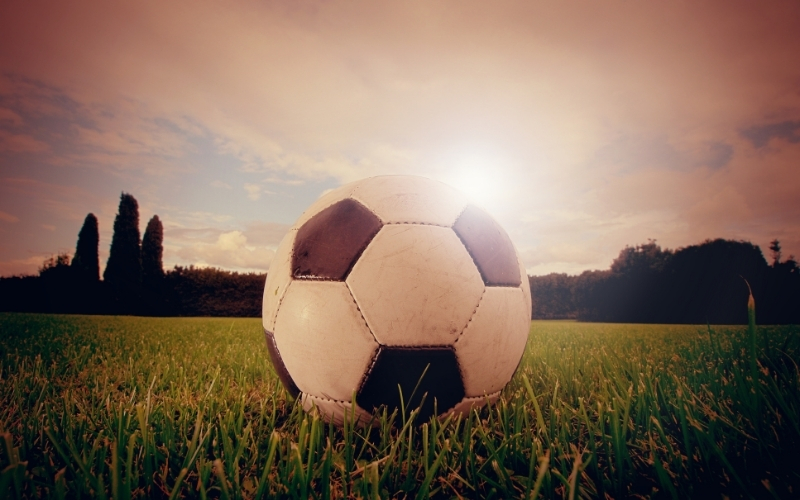 Cách soi kèo thẻ phạt hiệu quả trong các trận derby
