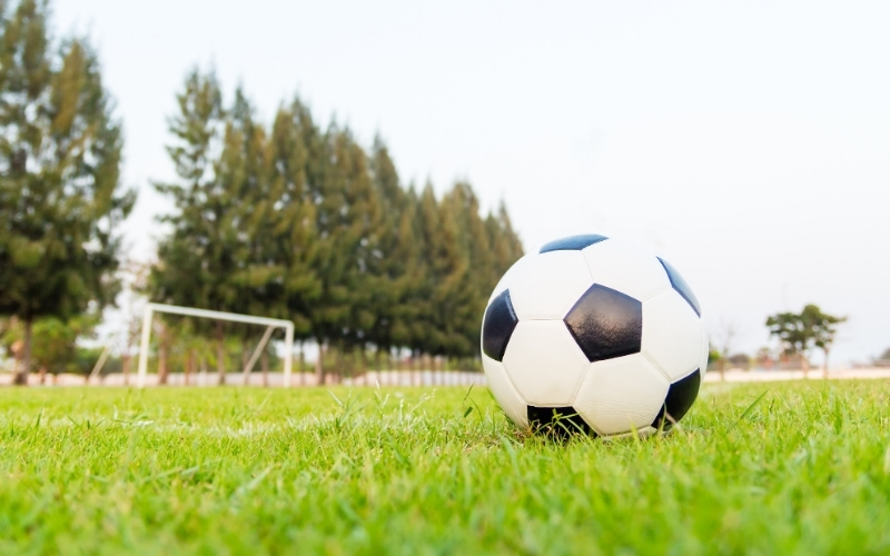 Cách soi kèo thẻ phạt hiệu quả trong các trận derby
