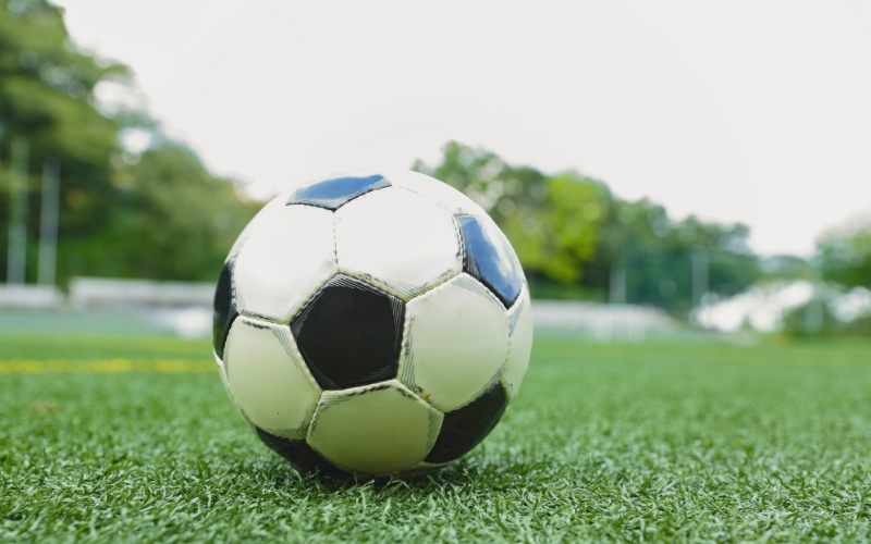 Cách tính Odds bóng đá: Hiểu để không bị nhà cái qua mặt