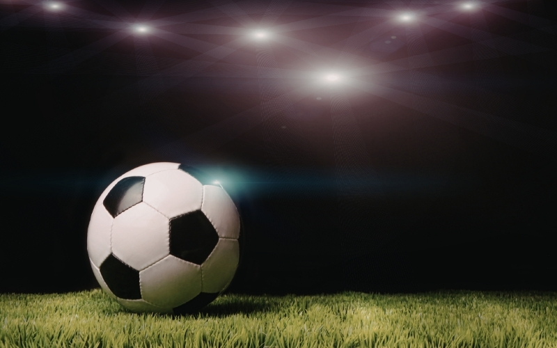 Cách xem bảng biến động kèo nhà cái La Liga chính xác