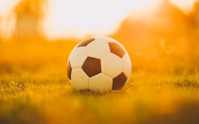 KQBD Juventus hôm nay – Serie A