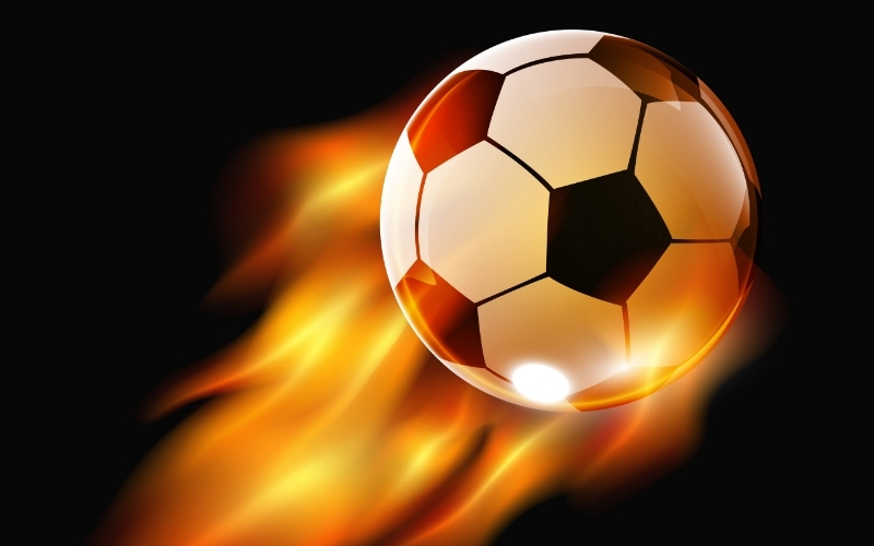 Mẹo soi Odds bóng đá giúp nhận diện bẫy từ nhà cái