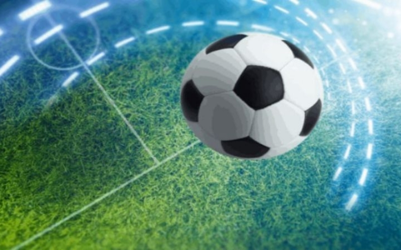 Tìm hiểu về kèo Draw No Bet – Hòa thì không tính tiền