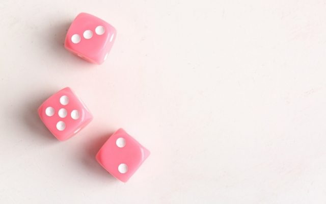 Tổng hợp các mẹo dân gian khi dự đoán kết quả sic bo