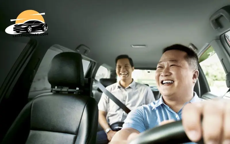 lái xe hộ giá rẻ
