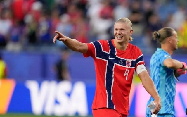 Cuộc đua hiệu số bàn thắng bại vô cùng căng thẳng vòng bảng kỳ World Cup 2026