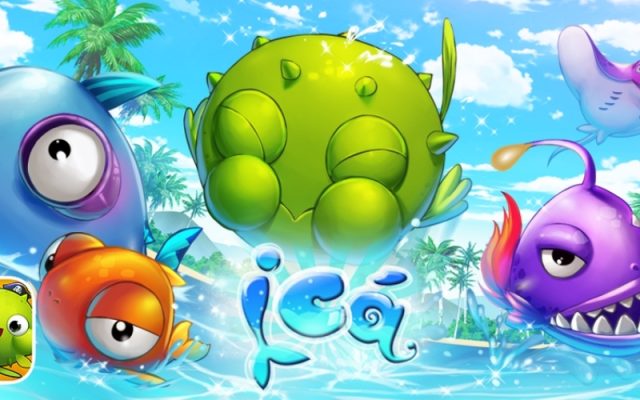 Đặc điểm của Cáo và Trùm Cuối trên các sảnh bắn cá trực tuyến
