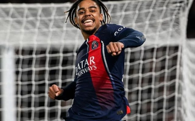 PSG chốt giá bán thần đồng, Ngoại hạng Anh sục sôi đua