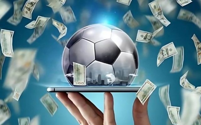 Quy định cốt lõi về luật ném biên trong bóng đá