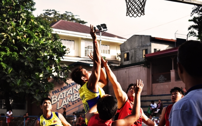 Sự tiến hóa của Small Forward trong chiến thuật hiện đại