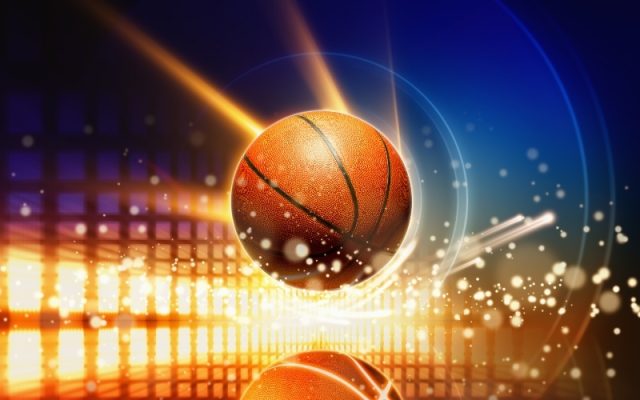 Vị trí Small Forward trong bóng rổ là gì?