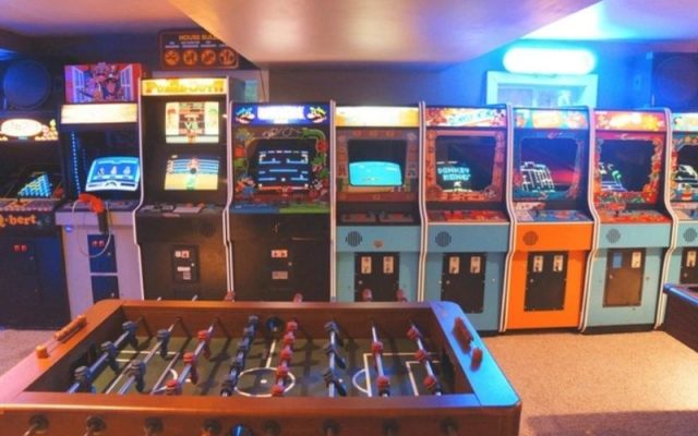 Tư Duy Quản Lý Tài Nguyên Của Game Thủ Máy Xèng